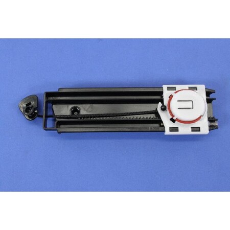 Mopar Glove Box, 68191988AA 68191988AA